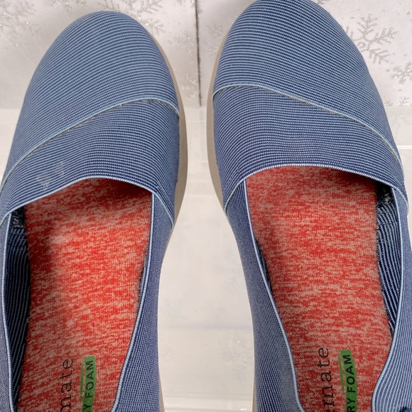 Solemate flats - Picture 11 of 13